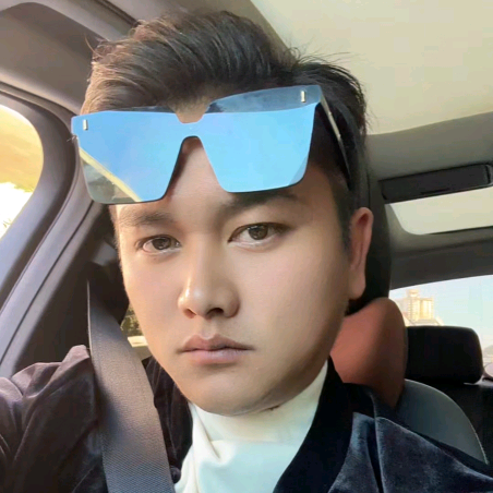 昆明明鸿二手车头像