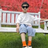 盛京小鲜肉头像