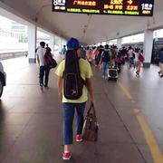 含羞半步钉的个人资料头像