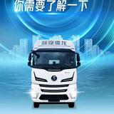 河北宜徽阳汽车贸易有限公司头像