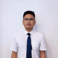 奇瑞风云李伟国头像