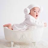Mr.Zheng头像
