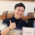 柳州装修阿牛哥头像