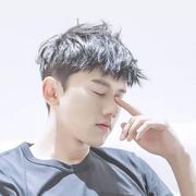 TionSteel的个人资料头像