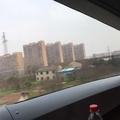 小雨Qw头像