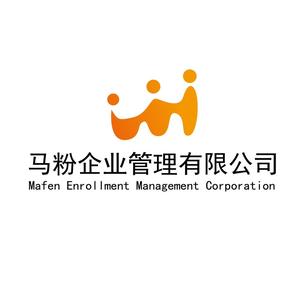 马粉地推招生拓客团队头像