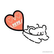 嘉然小姐的糖的个人资料头像