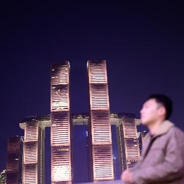 小刘认车来咯头像