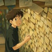 Lu435的个人资料头像