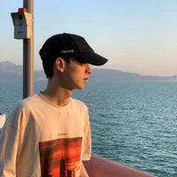 Inspire车主c头像