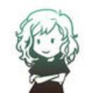 Lyl9527的个人资料头像