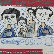 张琴206的个人资料头像