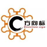 淡定蛋糕Go6头像