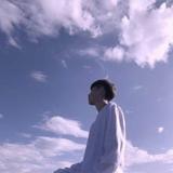 爱笑的小猪160头像