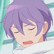 温荷生的个人资料头像