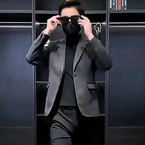 智者樱桃0c7r头像