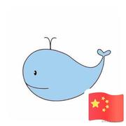 用户8125668797028的个人资料头像