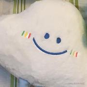 烟云与雾的个人资料头像