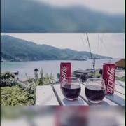 洛阳朝歌的个人资料头像