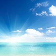 碧海青天的个人资料头像