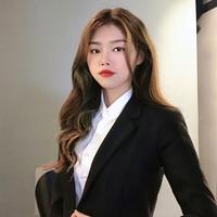 上进来宾2Y头像