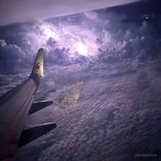 发现科技的个人资料头像