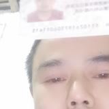 用户9138888577815头像