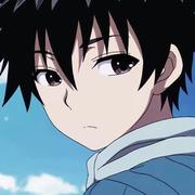 the_day的个人资料头像