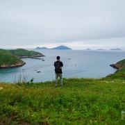 LYH917的个人资料头像