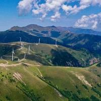 冀东纳途大队头像