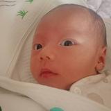 小泽8289头像