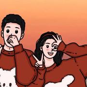 暮暮哟的个人资料头像