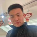 王北村百佳盛头像