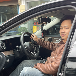 杨伟人力+返钱头像