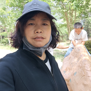 乡村董不懂头像