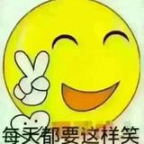 开门进宝88头像