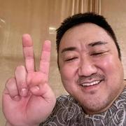 Xia的个人资料头像