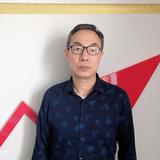 张文股帮头像