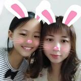 友联百货头像