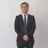 京风创瑞销售张红军头像