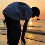 Universe989的个人资料头像