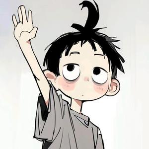 离火头像