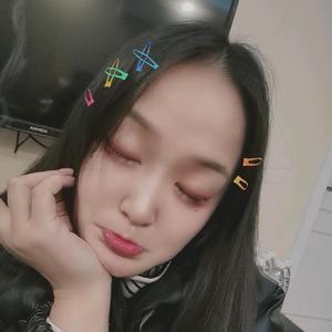 流浪修修狗头像