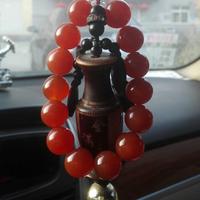 禅缘悟语403头像