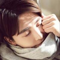 一切皆有可能5442头像