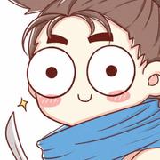 排骨包子的个人资料头像