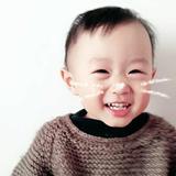大凯88头像
