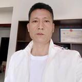 金钱时代头像