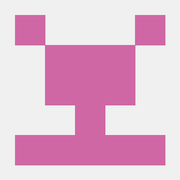 hp961203的个人资料头像