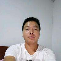奋斗中的小陶头像